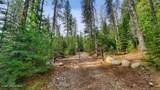 97 Mineral Ln - Photo 7