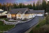 266 Syringa Heights Rd - Photo 1