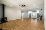 266 Syringa Heights Rd - Photo 10