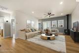 266 Syringa Heights Rd - Photo 11