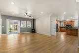 266 Syringa Heights Rd - Photo 12
