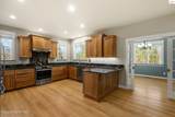 266 Syringa Heights Rd - Photo 13