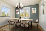 266 Syringa Heights Rd - Photo 14
