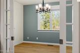 266 Syringa Heights Rd - Photo 15