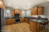 266 Syringa Heights Rd - Photo 16