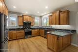 266 Syringa Heights Rd - Photo 17