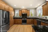 266 Syringa Heights Rd - Photo 18