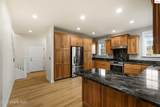 266 Syringa Heights Rd - Photo 19