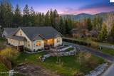 266 Syringa Heights Rd - Photo 2