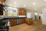 266 Syringa Heights Rd - Photo 23