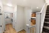 266 Syringa Heights Rd - Photo 25