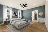 266 Syringa Heights Rd - Photo 26