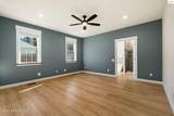266 Syringa Heights Rd - Photo 27