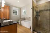 266 Syringa Heights Rd - Photo 28