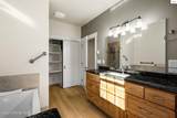 266 Syringa Heights Rd - Photo 29