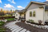266 Syringa Heights Rd - Photo 3