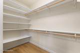 266 Syringa Heights Rd - Photo 30