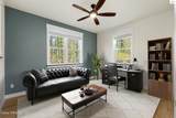 266 Syringa Heights Rd - Photo 31