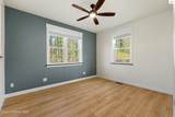 266 Syringa Heights Rd - Photo 32