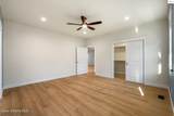 266 Syringa Heights Rd - Photo 33