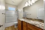 266 Syringa Heights Rd - Photo 34