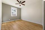 266 Syringa Heights Rd - Photo 35