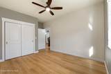 266 Syringa Heights Rd - Photo 36