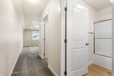 266 Syringa Heights Rd - Photo 37