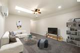 266 Syringa Heights Rd - Photo 38