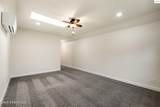 266 Syringa Heights Rd - Photo 39