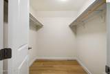 266 Syringa Heights Rd - Photo 41
