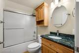 266 Syringa Heights Rd - Photo 42