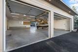 266 Syringa Heights Rd - Photo 44