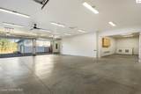 266 Syringa Heights Rd - Photo 45