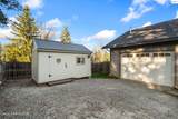 266 Syringa Heights Rd - Photo 47