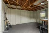 266 Syringa Heights Rd - Photo 48