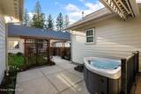 266 Syringa Heights Rd - Photo 49