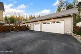 266 Syringa Heights Rd - Photo 5