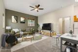 266 Syringa Heights Rd - Photo 50