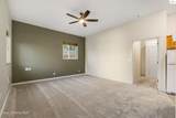 266 Syringa Heights Rd - Photo 51