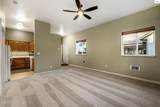 266 Syringa Heights Rd - Photo 52