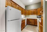 266 Syringa Heights Rd - Photo 53