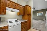 266 Syringa Heights Rd - Photo 54
