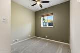 266 Syringa Heights Rd - Photo 56