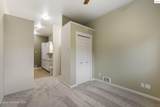 266 Syringa Heights Rd - Photo 57