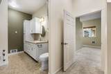 266 Syringa Heights Rd - Photo 58