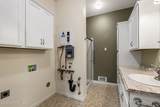 266 Syringa Heights Rd - Photo 59