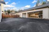 266 Syringa Heights Rd - Photo 6