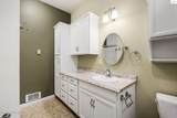 266 Syringa Heights Rd - Photo 60