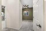 266 Syringa Heights Rd - Photo 61